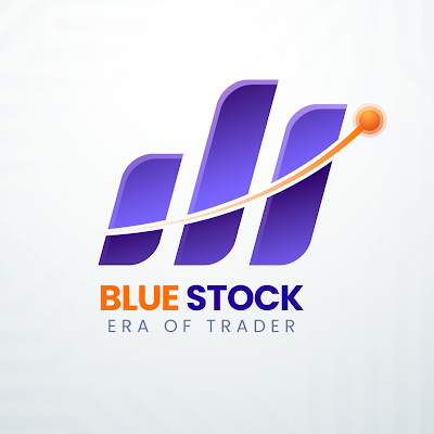 Bluestock Fintech